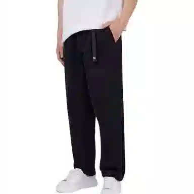 New Era x MLB FW24 logo