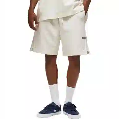 Converse x A-COLD-WALL SS23 Shorts