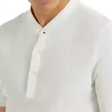 Brunello Cucinelli T