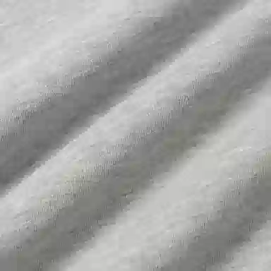 Polo Ralph Lauren Logo