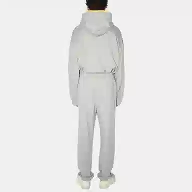 Acne Studios SS24 Face