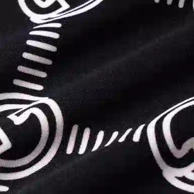 GUCCI SS22 Logo