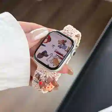 iwatchS11S10S9S8S7SEUltra2