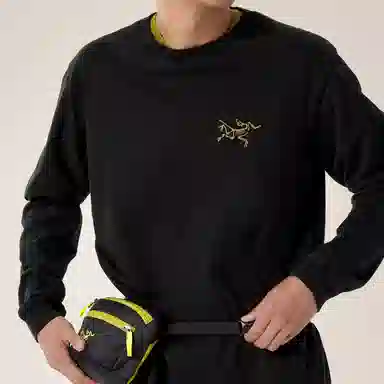 Arcteryx Mantis 1.5L