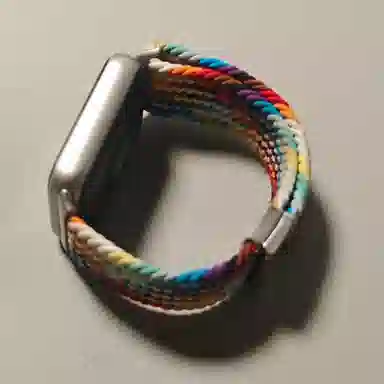 KVZUVUU 10PRO99pro108nfc