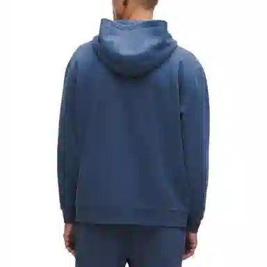 lululemon Steady State Hoodie