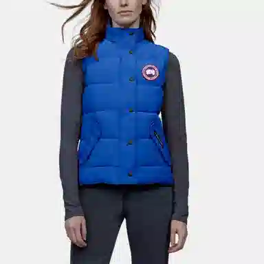 Canada Goose Freestyle