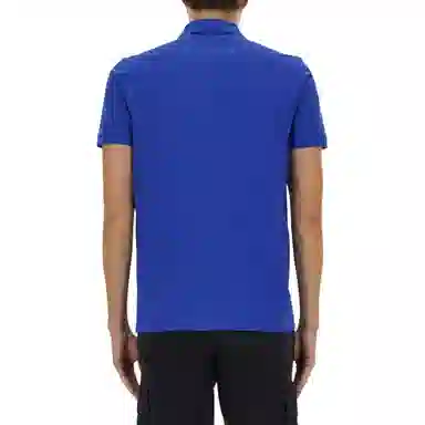 HUGO BOSS SS25 Polo