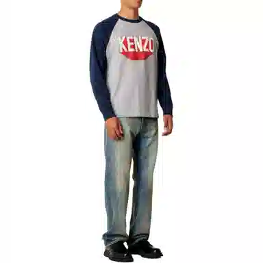KENZO T