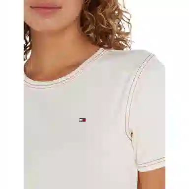 Tommy Hilfiger T