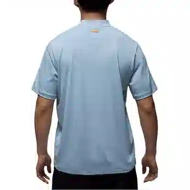 Jordan Sport SS25 T 440