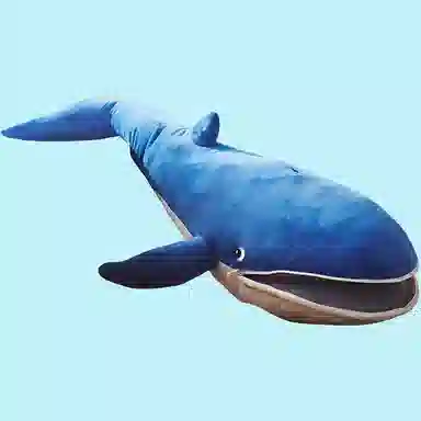 IKEA BLAVINGAD 100cm