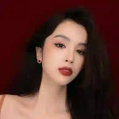 WAW
