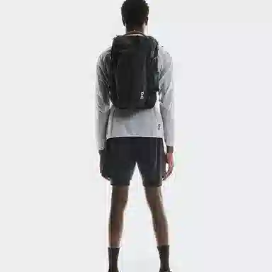 On 30L