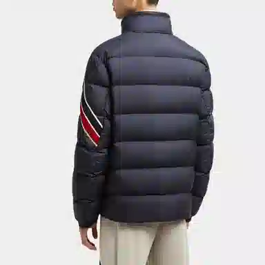 Moncler Solayan