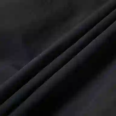 PUMA x P.A.M. CELLERATOR Track Jacket