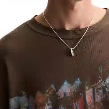 ZARA T