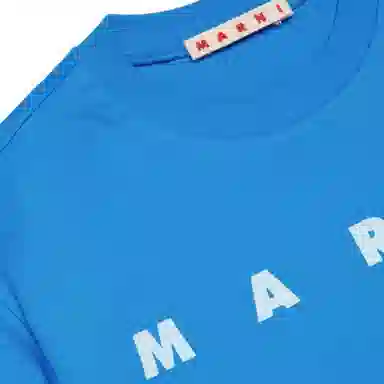 MARNI T