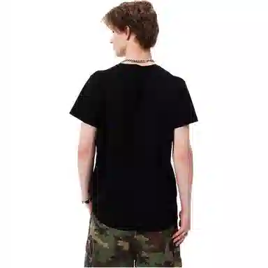HIPANDA T