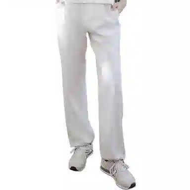 New Balance Classics White