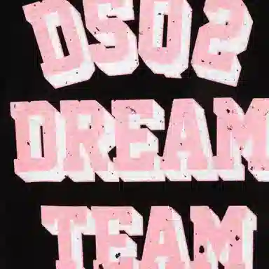 DSQUARED 2TLogo