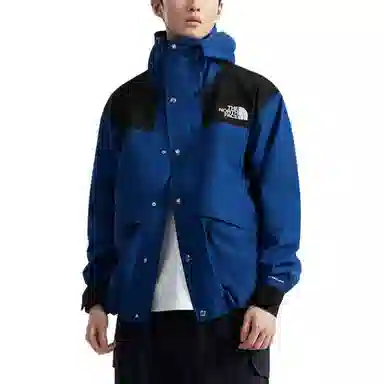 The North Face MountainICON
