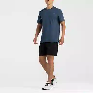 DECATHLON T