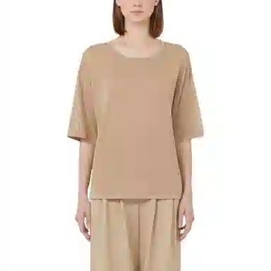 MaxMara Lecce T
