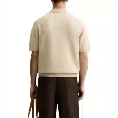 ZARA Polo