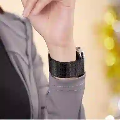 AOMN Apple iwatch7654 iwatch