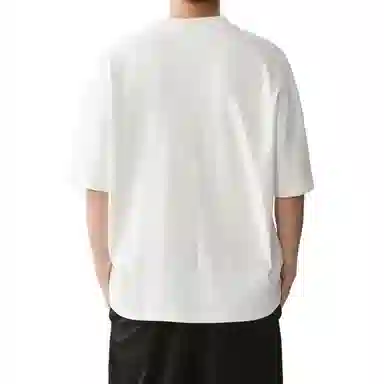 Nike Dri-Fit REMAKET