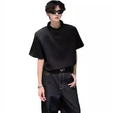 Hypeyourself cleanfitT