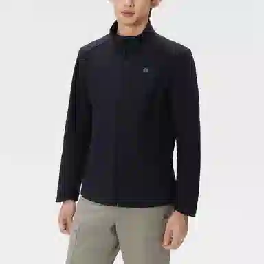 KOLON SPORT