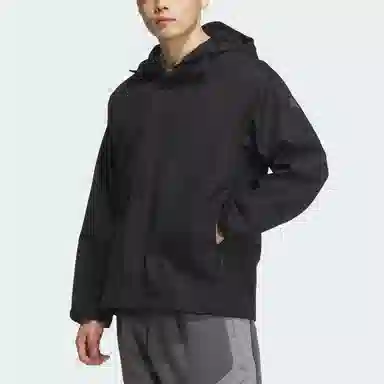 adidas FW24 M TRAN JKT 2