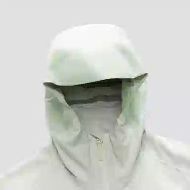 SALOMON OUTERPATH 2.5L JACKET W