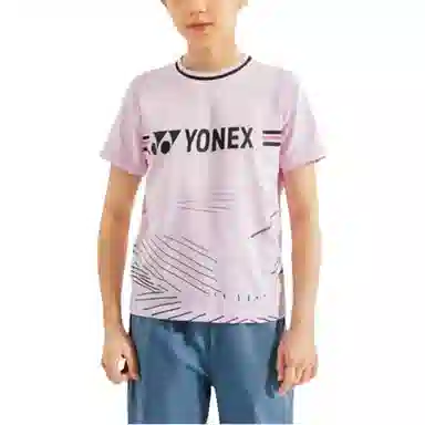 YONEX T