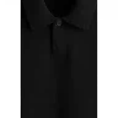 HM Polo