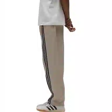 adidas originals x Kith SS25