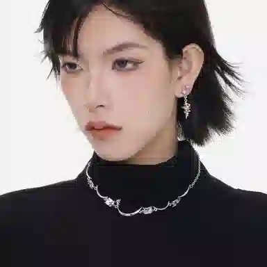 SUMIYAKI