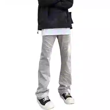 IJRJ cleanfit