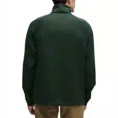 lululemon Smooth Spacer