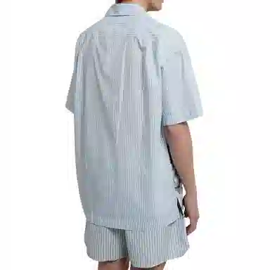 JW Anderson