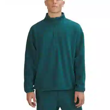 lululemon Oversized-Fit