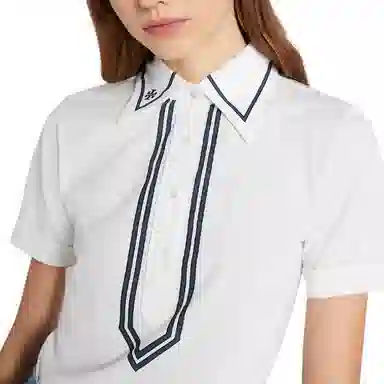 TORY BURCH Polo