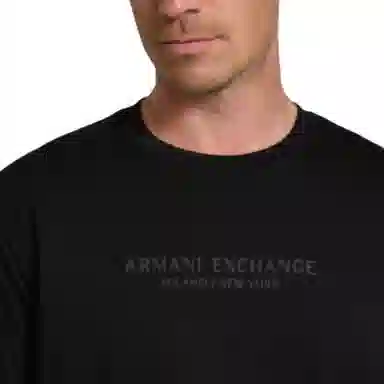 ARMANI EXCHANGEAE T
