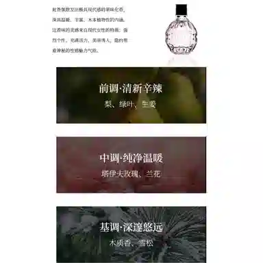 Jimmy Choo EDT 100ml