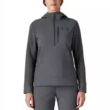 patagonia R2 CrossStrata