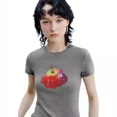 URBAN REVIVO UR T T_