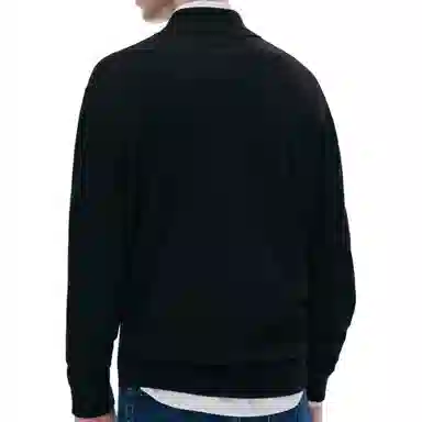 H&M Sweater