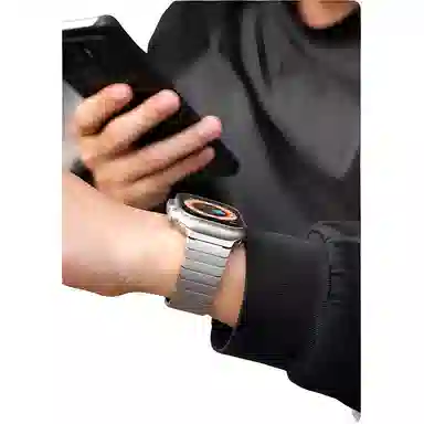 biaodaige apple watchwatch ultra2iwatch
